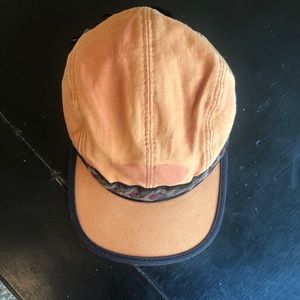 Kavu Hat